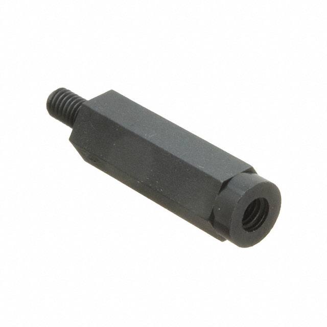 971260485 Würth Elektronik  Board Spacers Standoffs